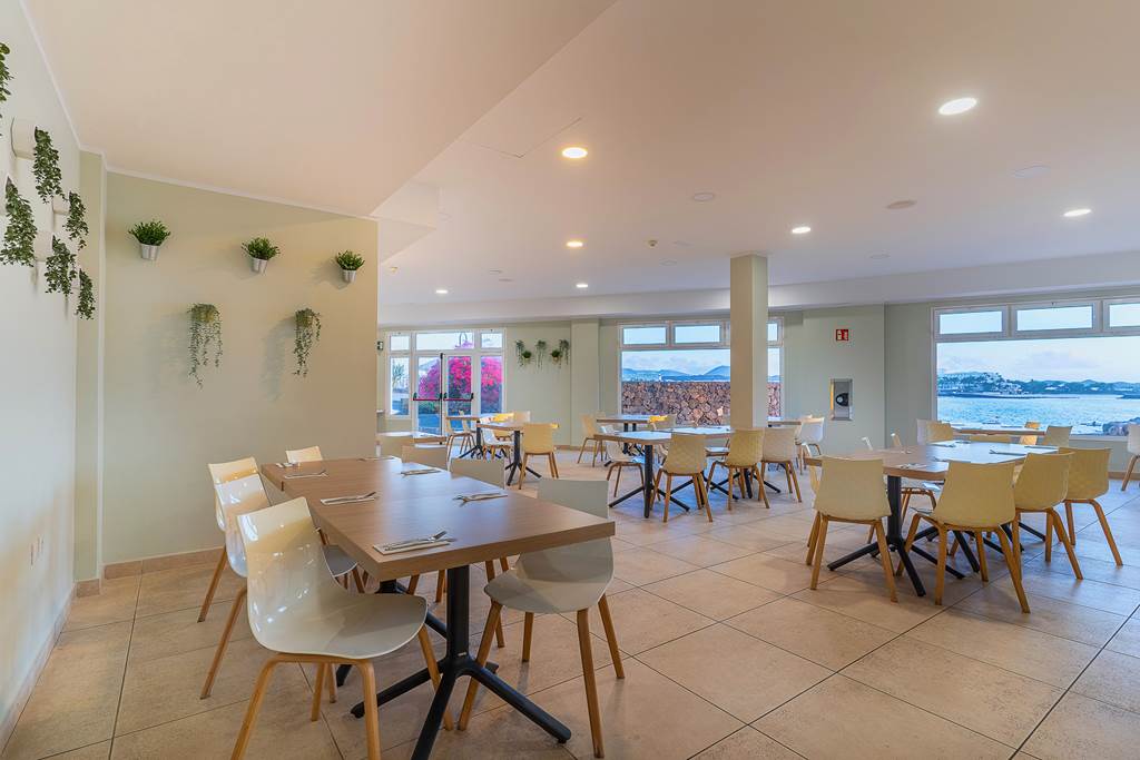 ACE_455_Galeon_Playa_Apartments_1023_07.jpg