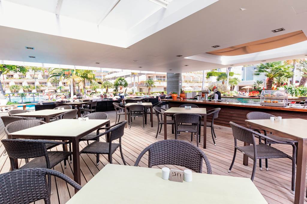 FNC_68622_Pestana_Carlton_Madeira_0419_11.jpg