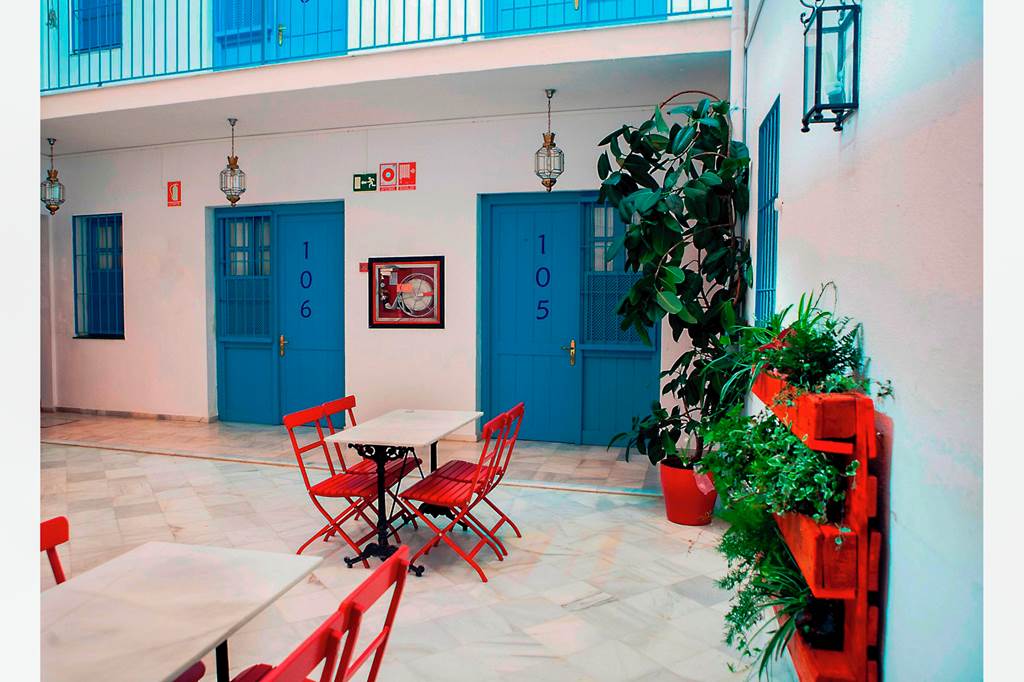 XRY_87831_Casual_de_Las_Letras_Sevilla_0724_07.jpg