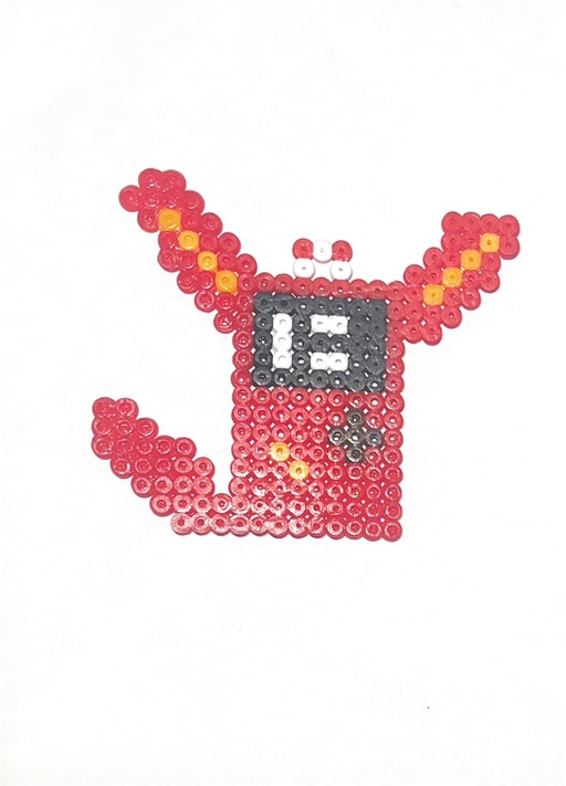 Gameboy