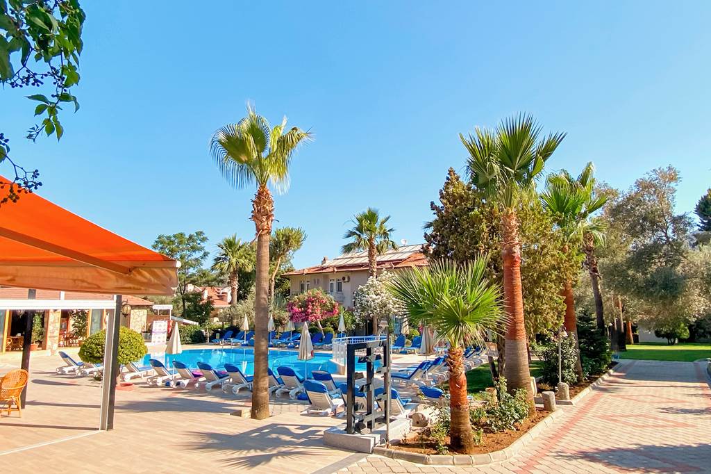 DLM_84529_Gorkem_Hotel_1022_02.jpg