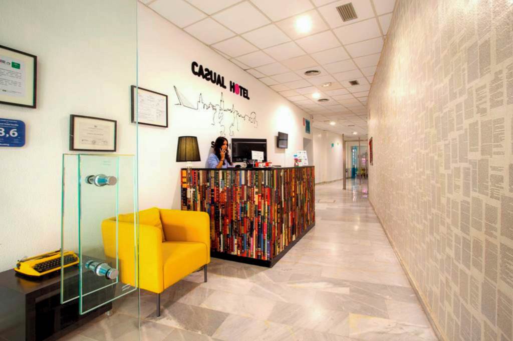 XRY_87831_Casual_de_Las_Letras_Sevilla_0724_05.jpg