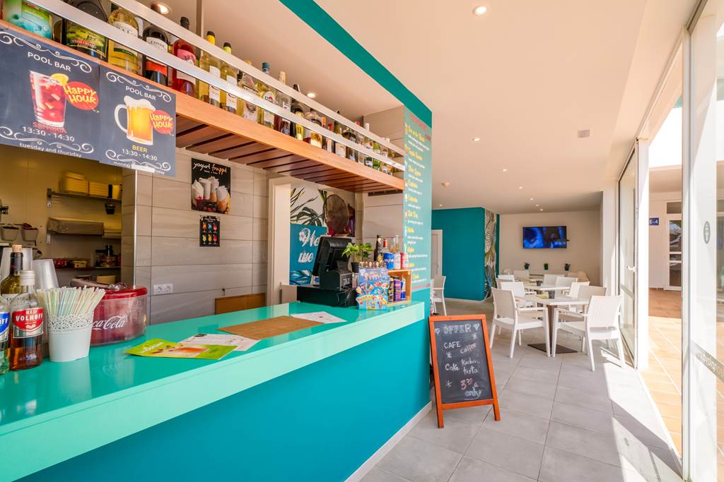 ACE_455_Galeon_Playa_Apartments_0422_07.jpg