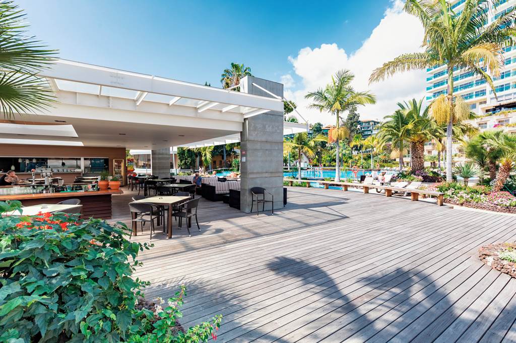 FNC_68622_Pestana_Carlton_Madeira_0419_12.jpg