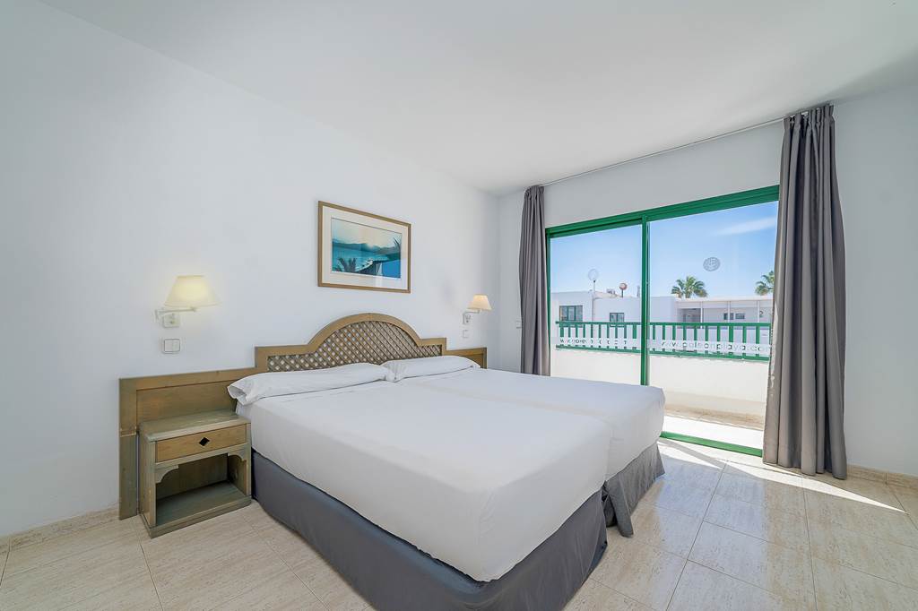 ACE_455_Galeon_Playa_Apartments_1123_01.jpg