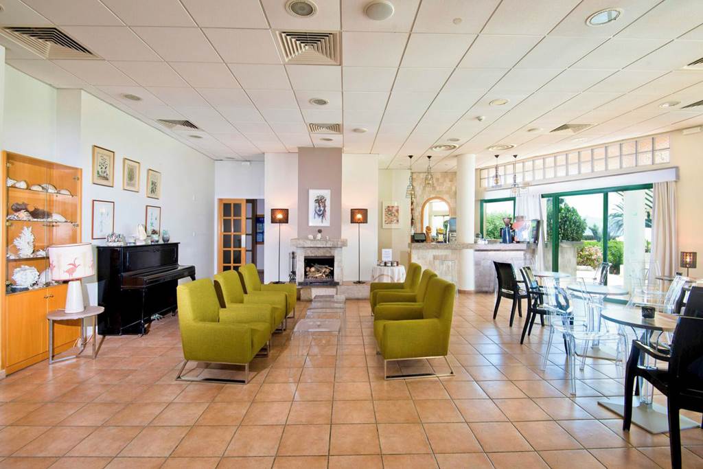 PFO_72794_natura_beach_hotel_0418_21.jpg