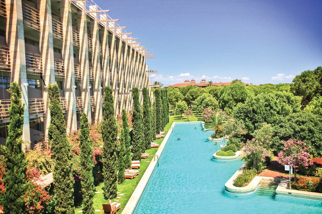 AYT_72451_Gloria_Serenity_Resort_0117_57.jpg