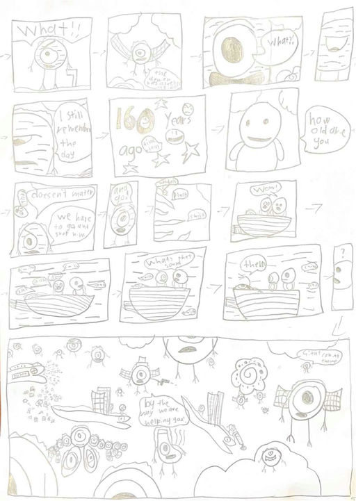 Chapter5
