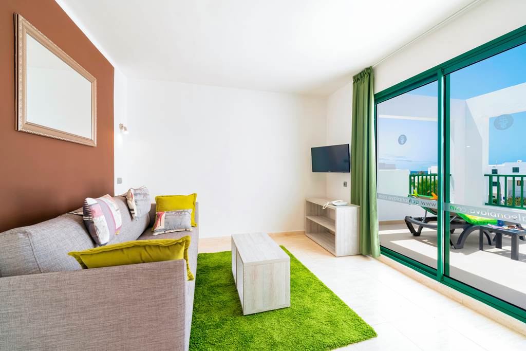 ACE_455_Galeon_Playa_Apartments_0320_04.jpg