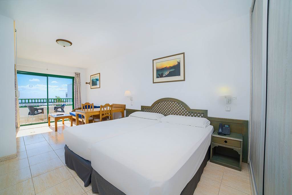 ACE_455_Galeon_Playa_Apartments_1023_02.jpg
