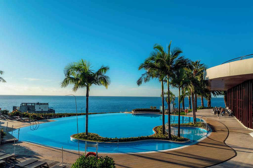 FNC_68623_Pestana_Casino_Park_Hotel_0325_12.jpg