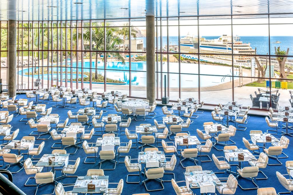FNC_79386_Pestana_Casino_Studios_0918_28.jpg