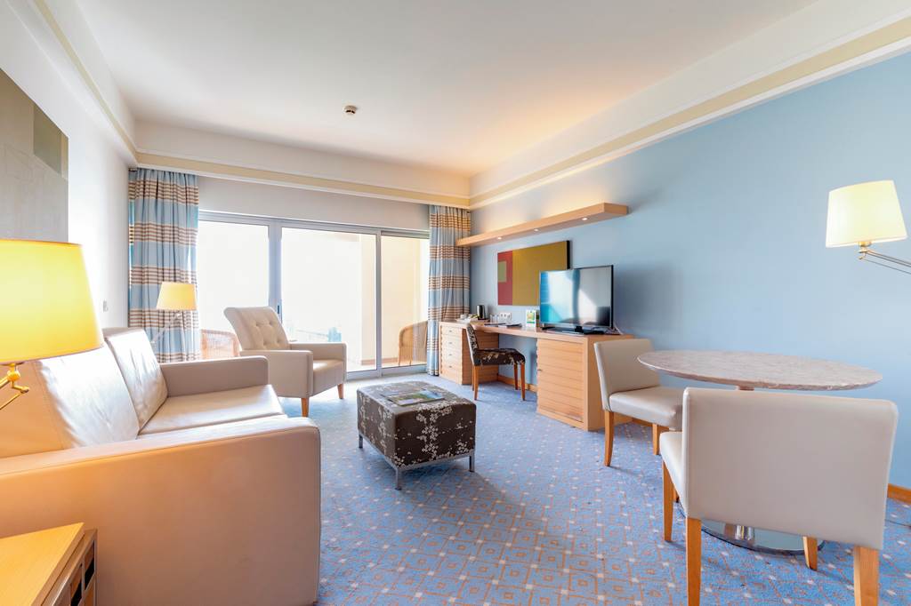 FNC_68622_Pestana_Carlton_Madeira_0419_31.jpg