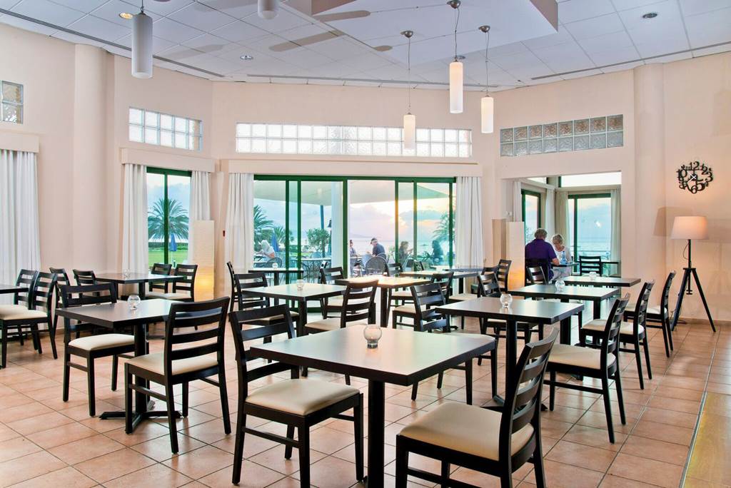 PFO_72794_natura_beach_hotel_0418_18.jpg