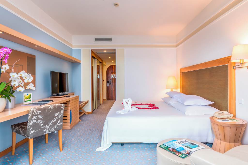 FNC_68622_Pestana_Carlton_Madeira_Premium_Ocean_Resort_0224_08.jpg