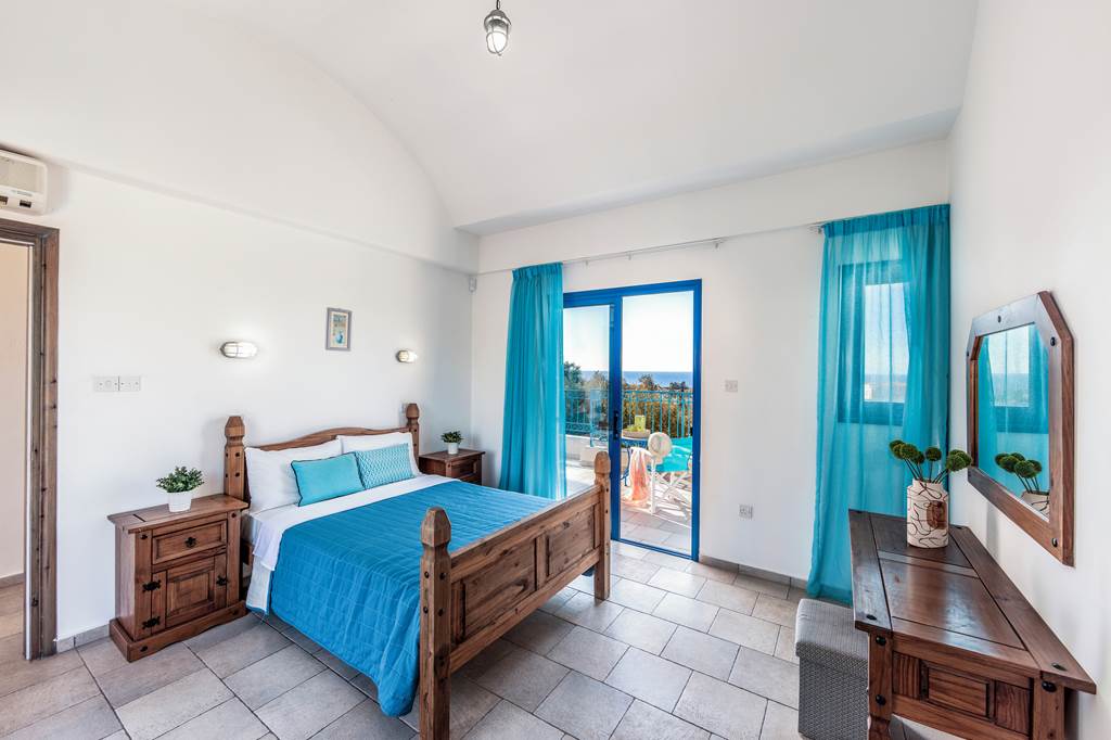 PFO_88850_Villa_Ifaistos_Coral_Bay_0125_06.jpg