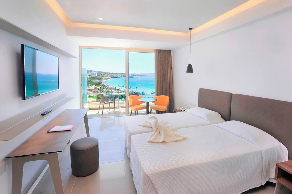 LCA_80733_Nelia_Beach_Hotel_0919_02.jpg