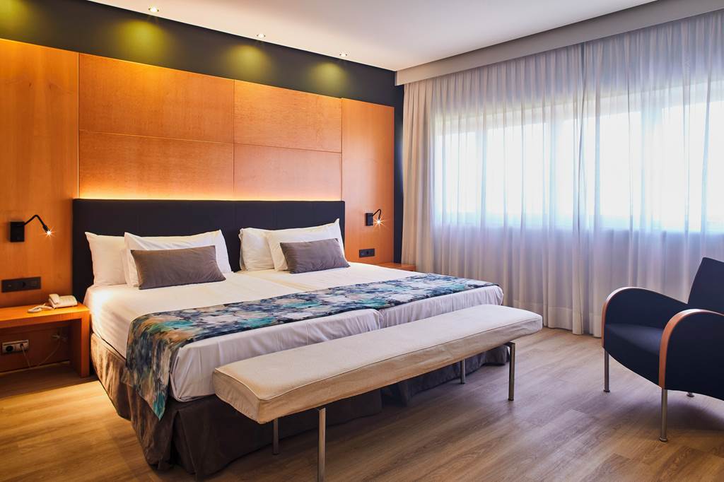 XRY_87830_Silken_Al-Andalus_Palace_Hotel_0724_16.jpg