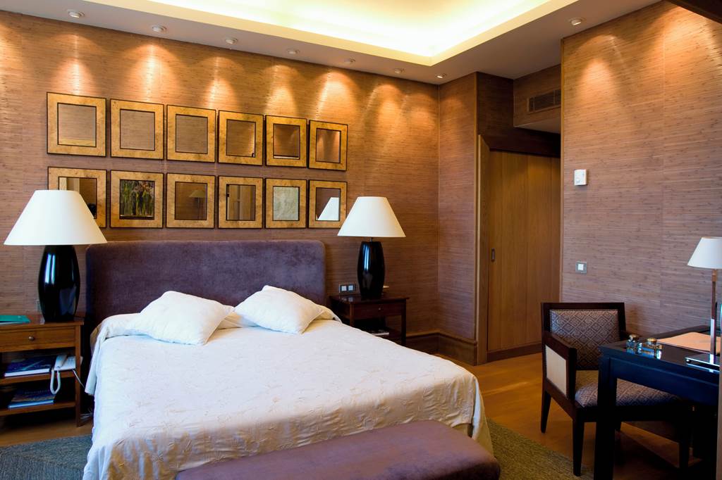 XRY_87830_Silken_Al-Andalus_Palace_Hotel_0724_04.jpg