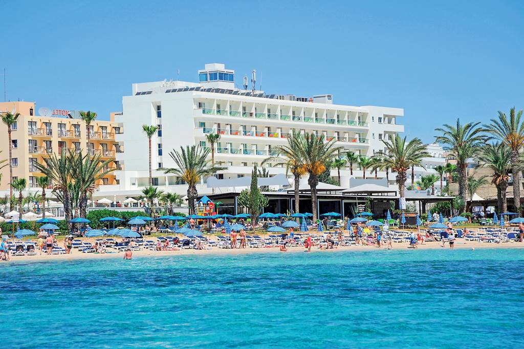 LCA_80733_Nelia_Beach_Hotel_0719_29.jpg