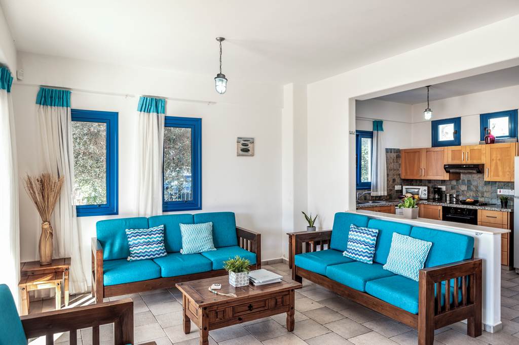 PFO_88850_Villa_Ifaistos_Coral_Bay_0125_03.jpg
