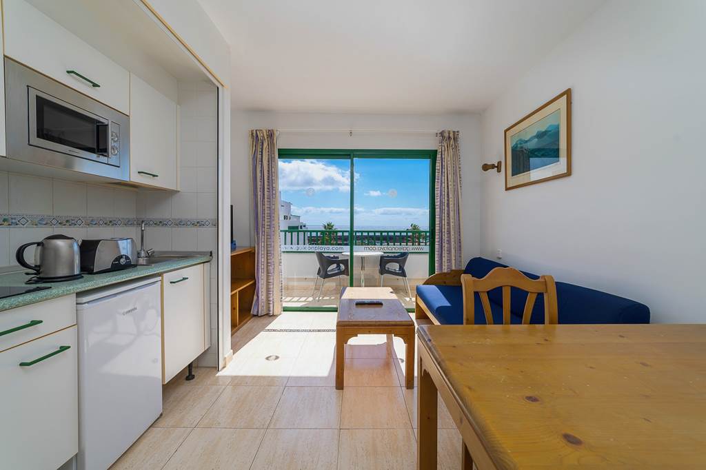 ACE_455_Galeon_Playa_Apartments_1023_04.jpg