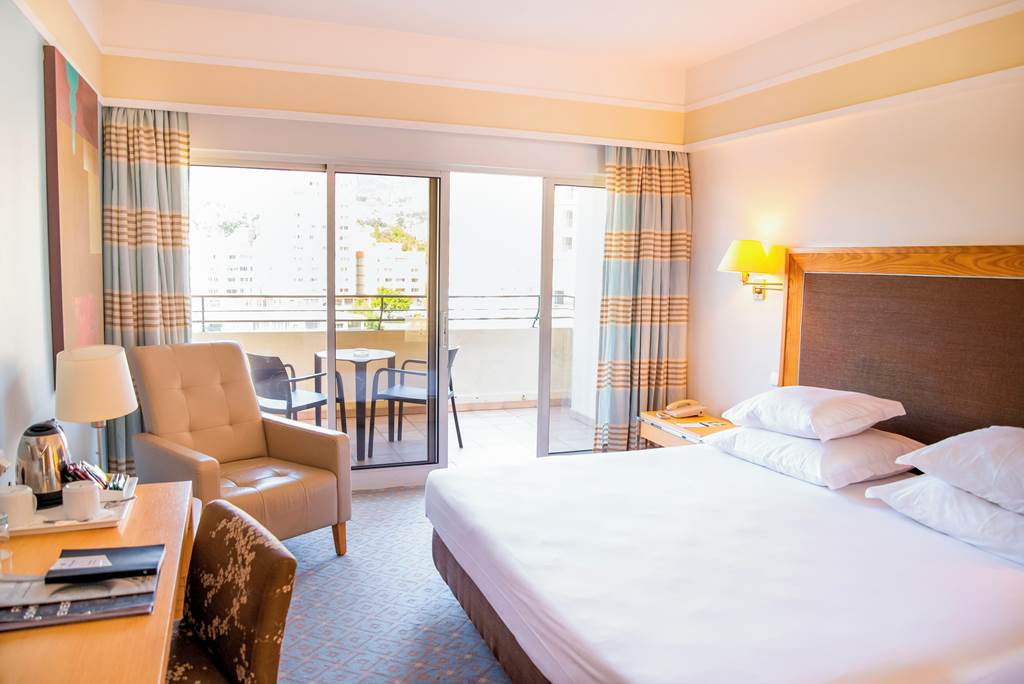 FNC_68622_Pestana_Carlton_Madeira_0119_03.jpg