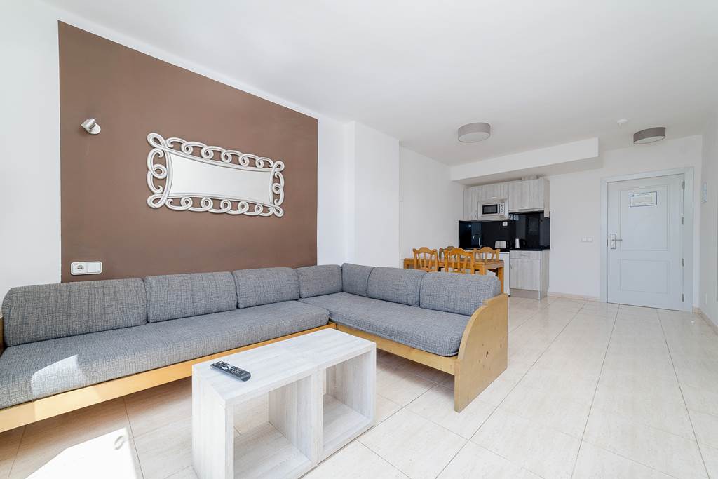 ACE_455_Galeon_Playa_Apartments_0224_01.jpg