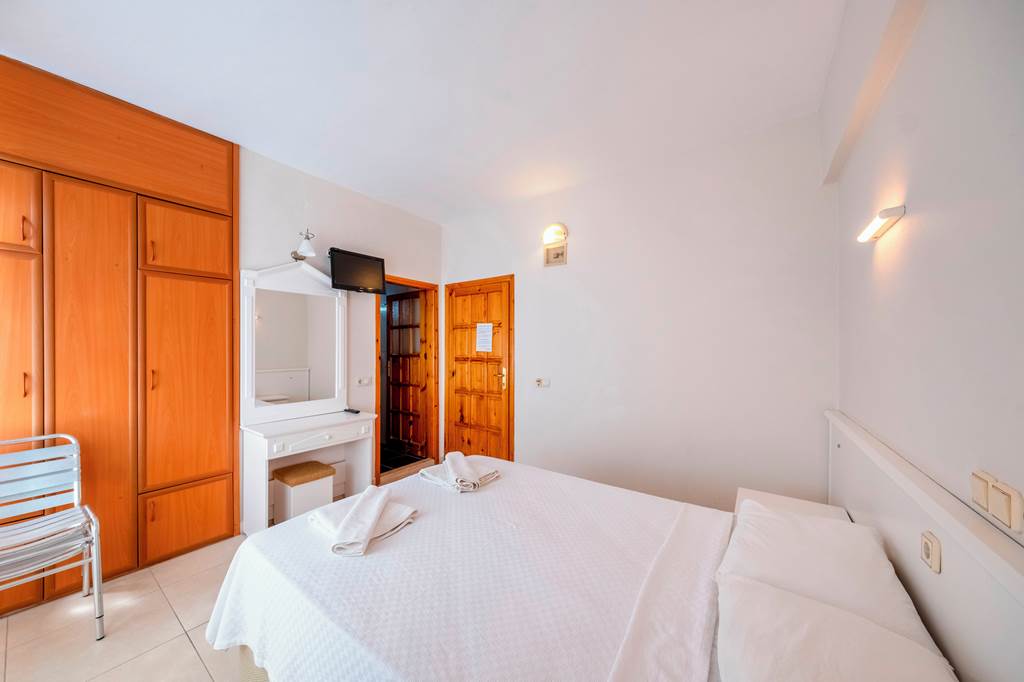DLM_84529_Gorkem_Hotel_1022_17.jpg