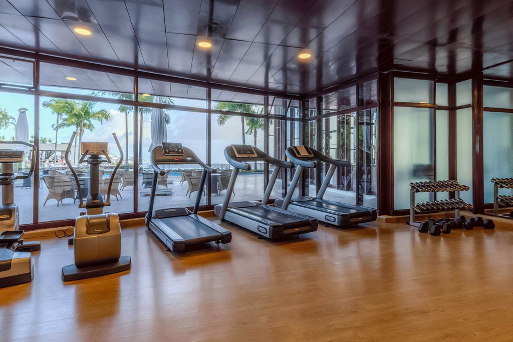 FNC_68623_Pestana_Casino_Park_Hotel_0325_06.jpg
