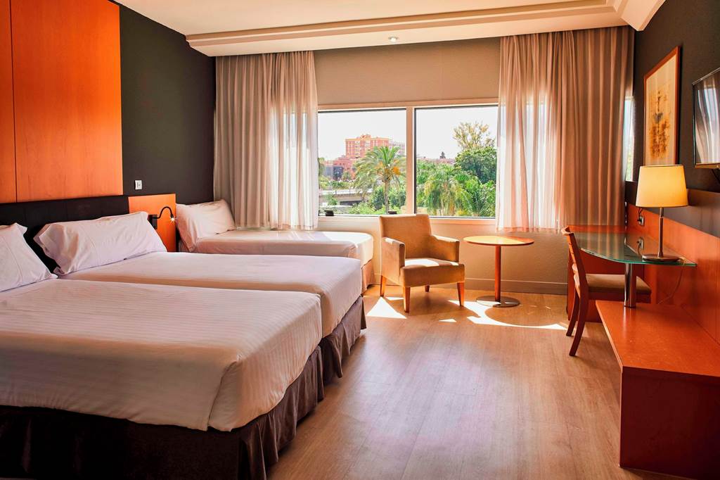 XRY_87830_Silken_Al-Andalus_Palace_Hotel_0724_17.jpg