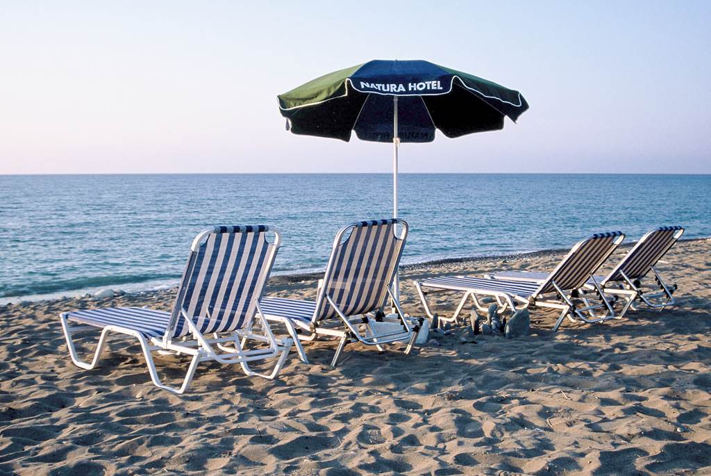PFO_78035_Natura_Beach_HTL_1214_07.jpg