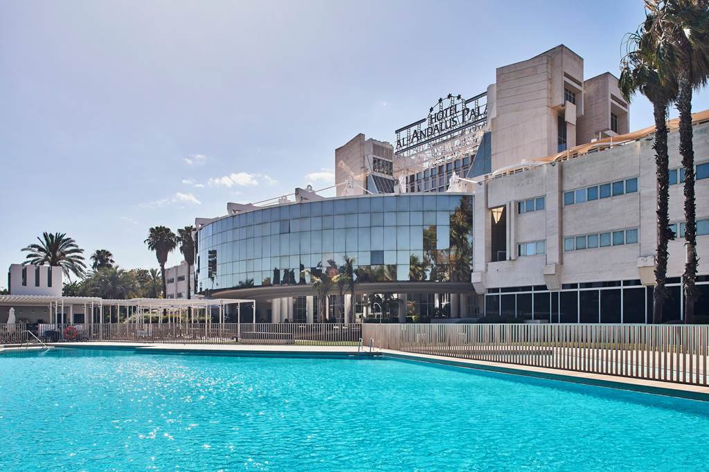 XRY_87830_Silken_Al-Andalus_Palace_Hotel_0724_10.jpg