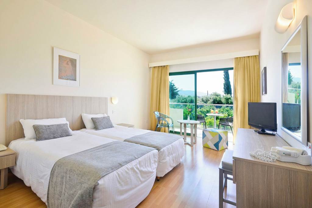 PFO_72794_natura_beach_hotel_0418_07.jpg