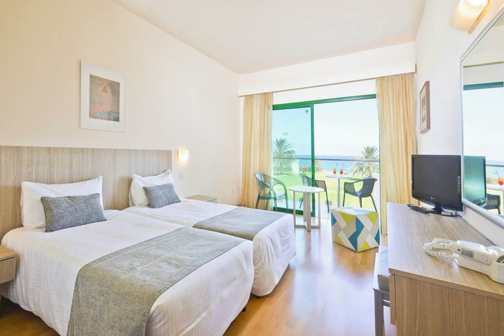 PFO_72794_natura_beach_hotel_0418_05.jpg