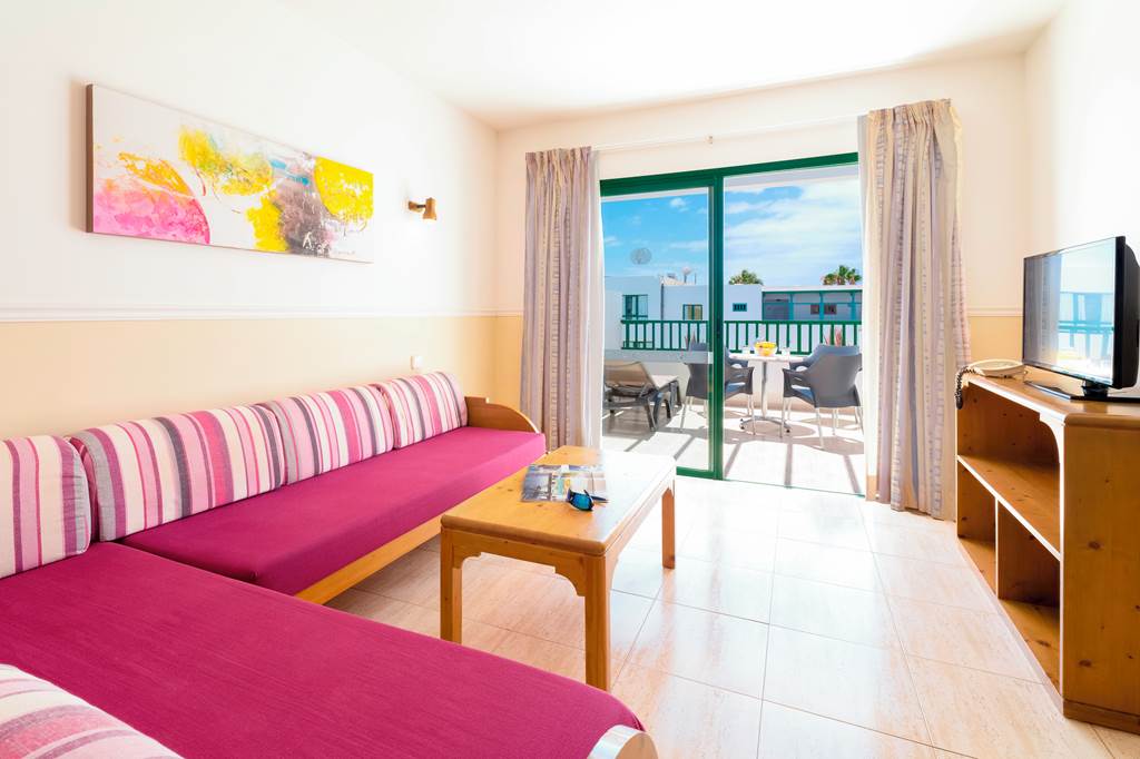 ACE_455_Galeon_Playa_Apartments_0320_08.jpg
