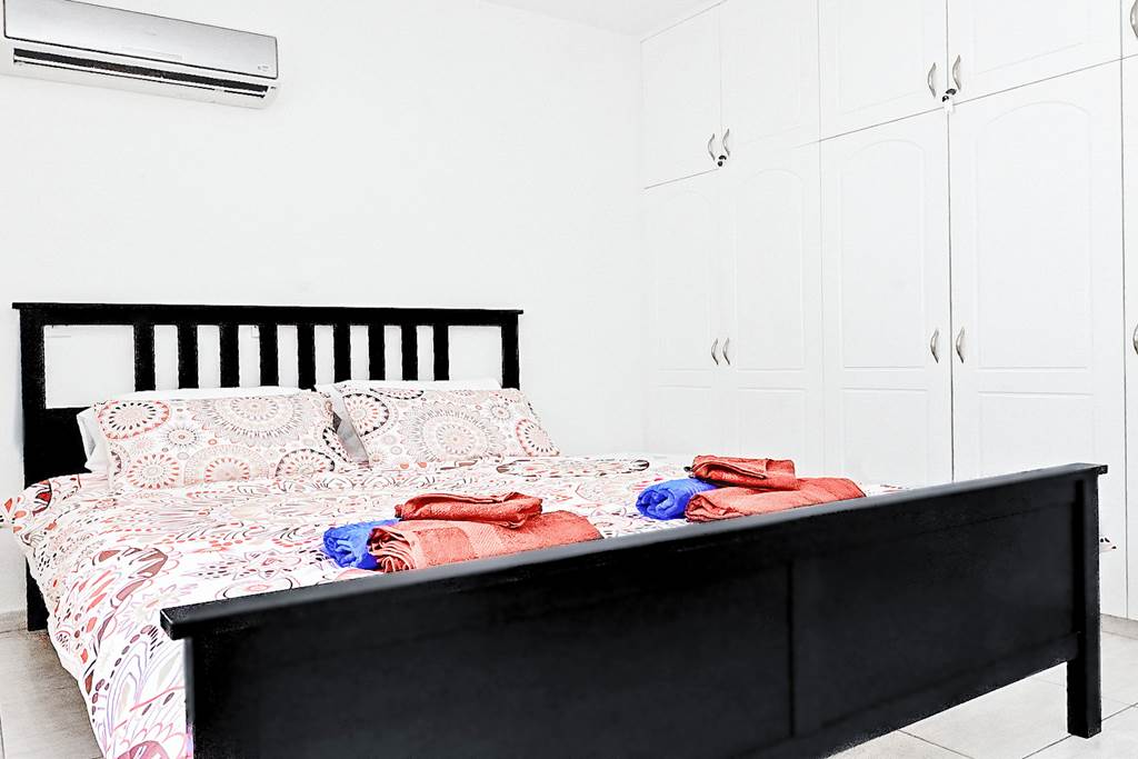 PFO_88051_Villa_Elia_Retreat_0824_08.jpg