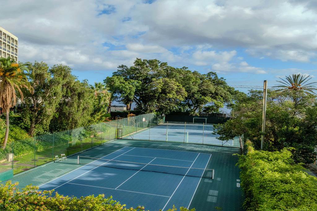 FNC_68623_Pestana_Casino_Park_Hotel_0325_07.jpg