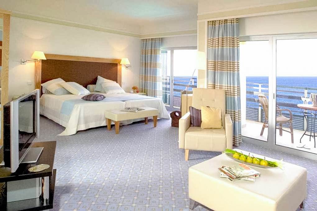FNC_68622_Pestana_Carlton_Madeira_0119_02.jpg