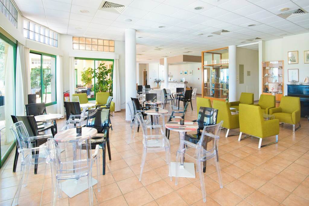 PFO_72794_natura_beach_hotel_0418_16.jpg