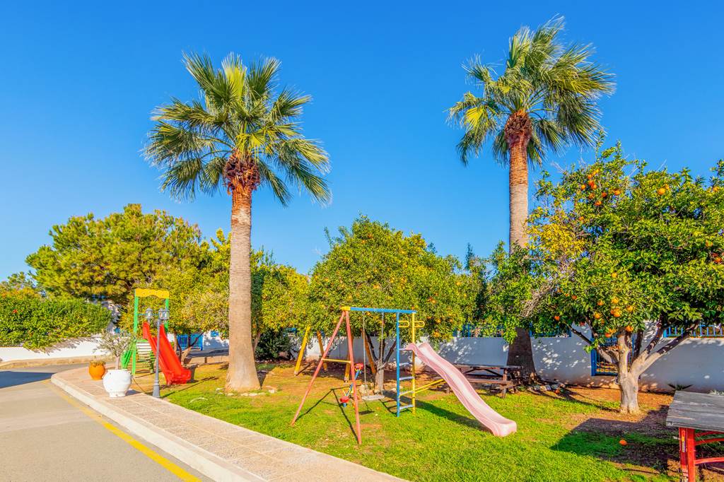 PFO_88850_Villa_Ifaistos_Coral_Bay_0125_17.jpg