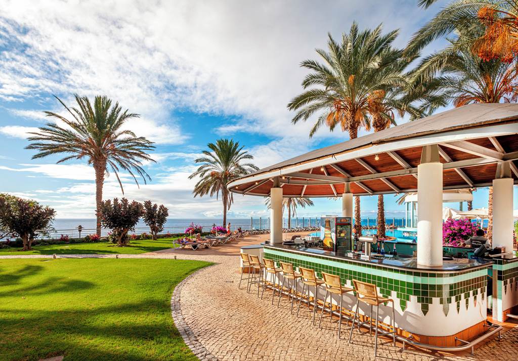 FNC_68689_Pestana_Grand_Ocean_Resort_Hotel_1119_70.jpg