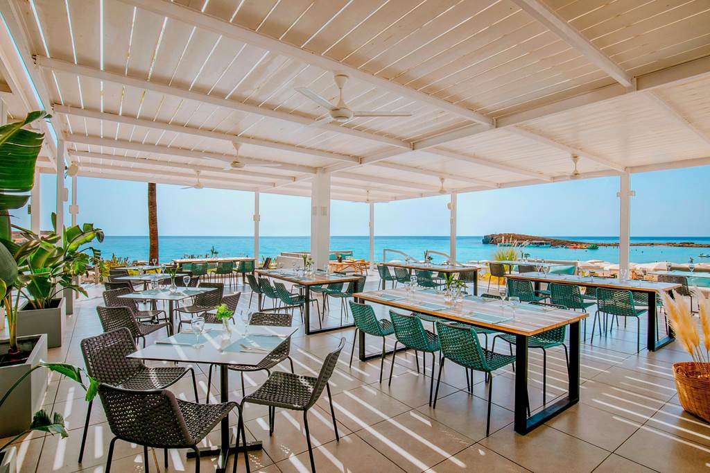 LCA_83640_Nissi_Beach_Resort_0422_13.jpg