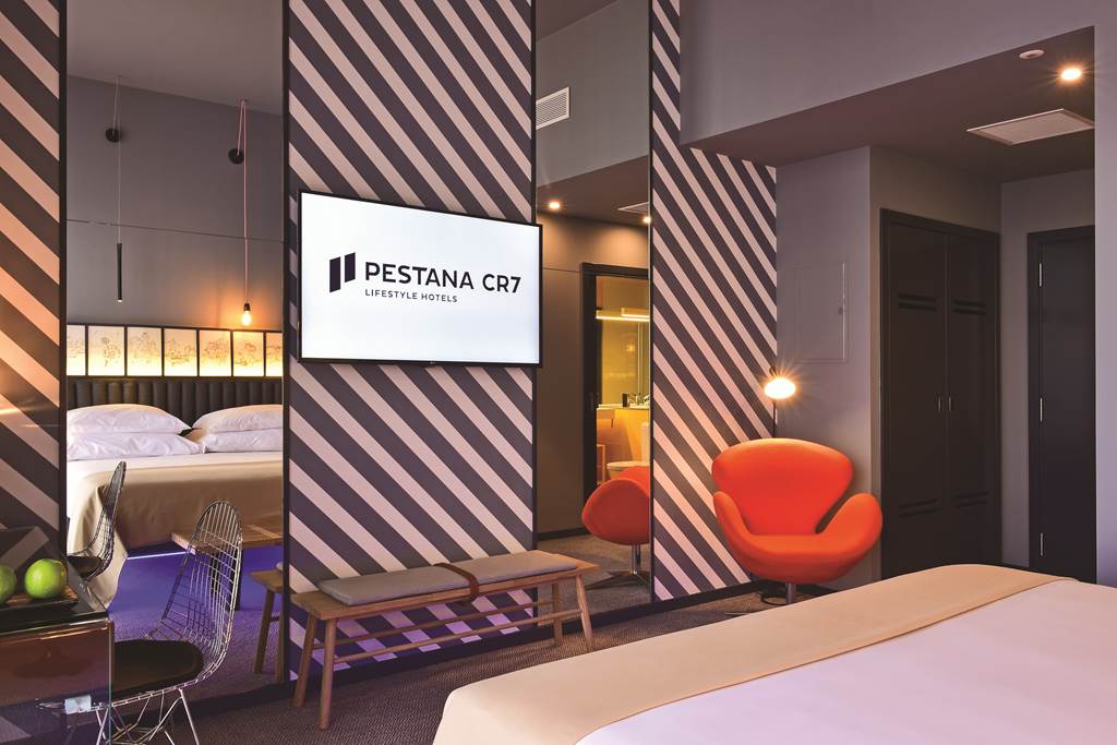 FNC_74333_Pestana_CR7_0716_07.jpg