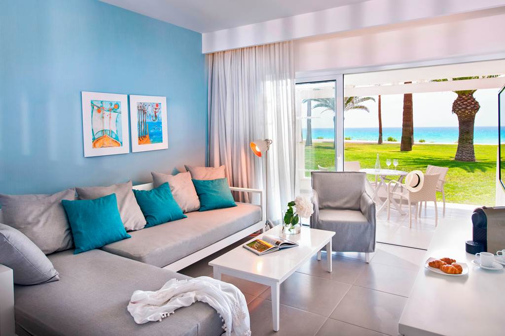 LCA_83640_Nissi_Beach_Resort_0222_10.jpg