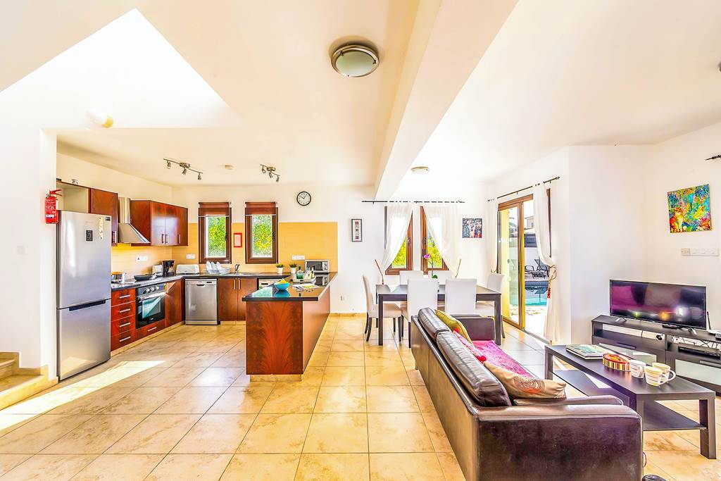 PFO_86505_Villa_Eliza_Cyprus_1123_09.jpg