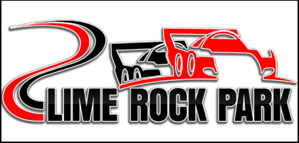 Lime Rock Park