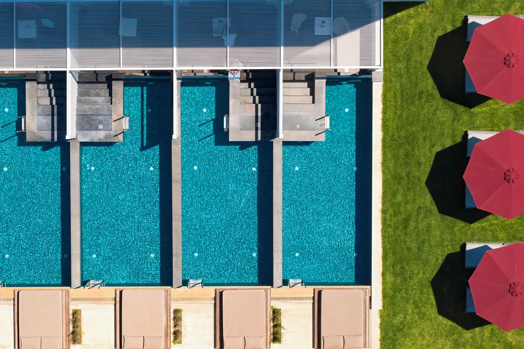 KGS_71079_Aqua_Blu_Boutique_Hotel_&_Spa_0821_12.jpg