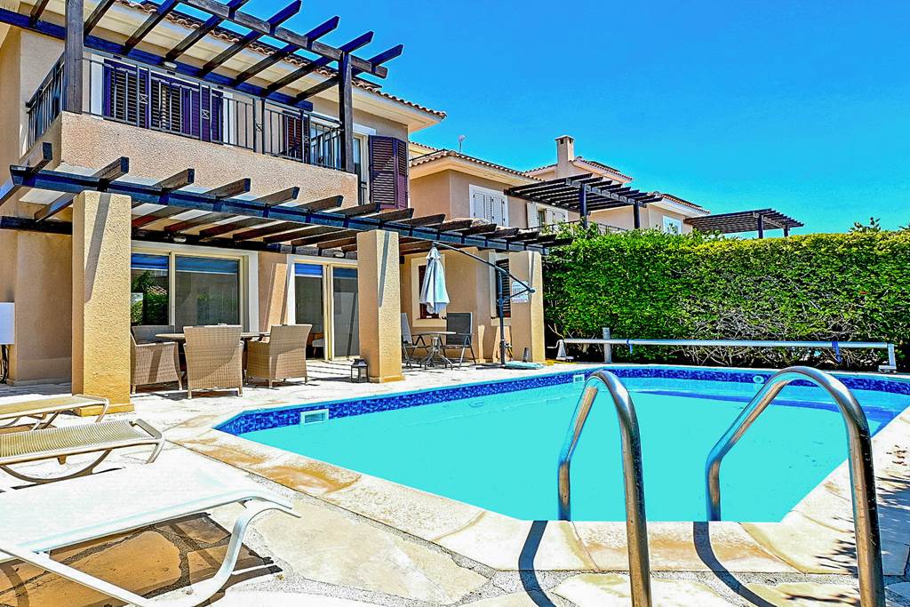 PFO_87942_Villa_Adeline_0824_05.jpg