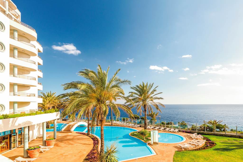 FNC_68689_Pestana_Grand_Ocean_Resort_Hotel_1018_50.jpg